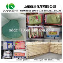 Agrochemical/Fungicide Copper Oxychloride 50%WP 77%WP 97%TC CAS No.: 1332-40-7